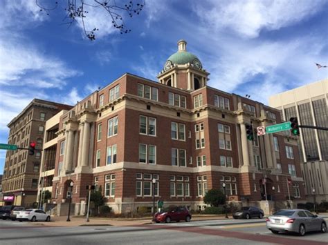Macon county superior court. Things To Know About Macon county superior court. 